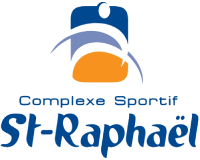 Complexe Sportif Saint-Raphaël