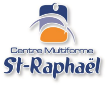 Centre MultiForme Saint-Raphaël